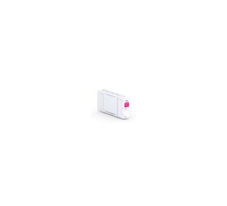 Epson Cartucho De Tinta Original Epson Ultrachrome Pro6 Magenta