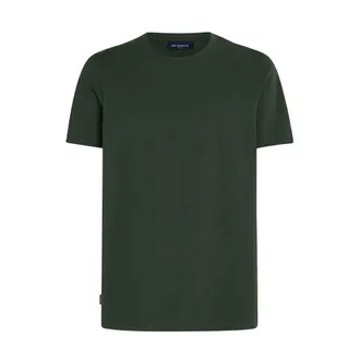 MR MARVIS Fairways * The Heavy Tee