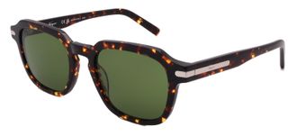 Ferragamo SF1089S-219-52-21-145