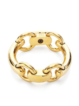 Celine: Gold Accessories now up to −57% | Stylight