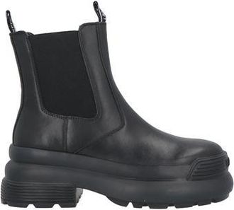 Liu Jo FOOTWEAR - Ankle boots on YOOX.COM