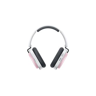 OEM Nothing Headphone (a) Auriculares Inal&aacute;mbrico Y Al&aacute;mbrico Diadema M&uacute;sica Usb Tipo C Bluetooth Rosa