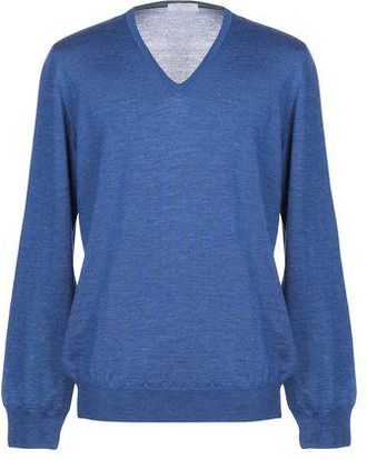 Gran Sasso PRENDAS DE PUNTO - Pullover en YOOX.COM