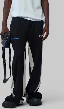 Gallery Dept. 2k Fit Sweatpant