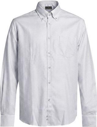 Paul & Shark TOPWEAR - Camicie su YOOX.COM