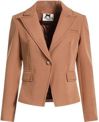 No Secrets World COMPLETI E COORDINATI - Blazers su YOOX.COM