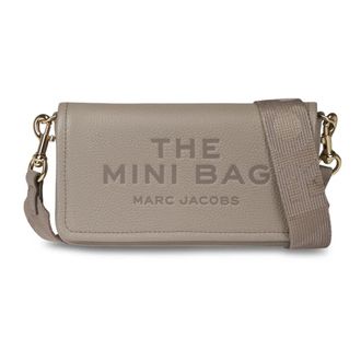 Marc Jacobs Donna, Borse, Beige, Taglia unica, new