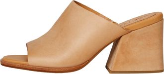 Kork-ease Kork-Ease Carri Natural Nude KE0024002 Womens