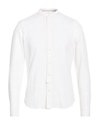 Tintoria Mattei TOPWEAR - Shirts sur YOOX.COM