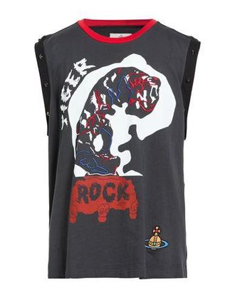 Vivienne Westwood TOPS - T-shirts auf YOOX.COM