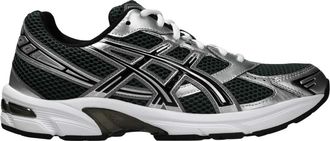 Asics Gel-1130 - - Sport - Uomo - Nero - 44 EU
