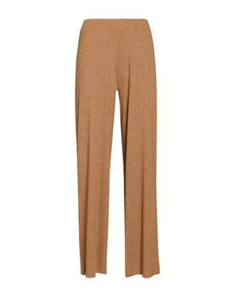 Only BOTTOMWEAR - Trousers sur YOOX.COM