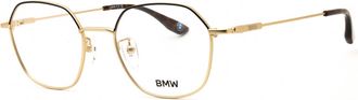 BMW BW5095-H 032 Pale Gold 50mm