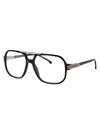 Carrera CARRERA1134 Eyeglasses - Black
