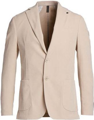 Paul Miranda COMPLETI E COORDINATI - Blazers su YOOX.COM