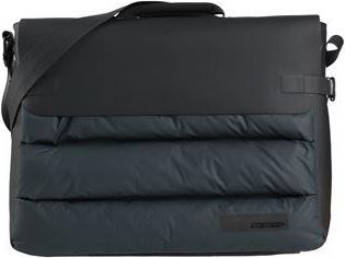 Roberto Ricci Design BAGS - Handbags sur YOOX.COM