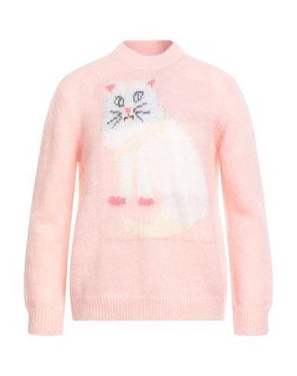 Magliano STRICKWAREN - Pullover auf YOOX.COM