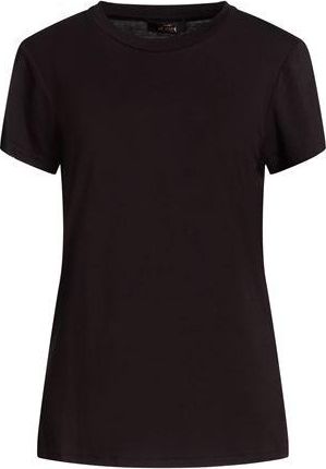 Twin-Set TOPWEAR - T-shirts su YOOX.COM