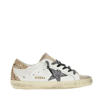 Golden Goose Super-Star sneakers Woman 37