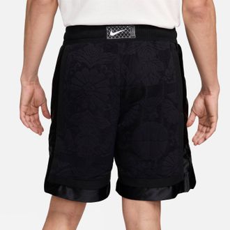 Nike SB Skyring Skate Shorts Black FN2857-010