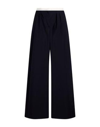 Officine G&eacute;n&eacute;rale BOTTOMWEAR - Trousers on YOOX.COM