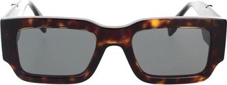 Fendi Fe40131 I Sunglasses