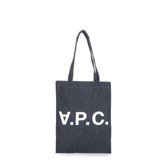 A.P.C. Laure Bag
