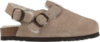 Scholl FOOTWEAR - Mules & Clogs on YOOX.COM