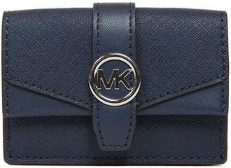 Michael Kors Donna, Accessori, Blu, Taglia unica, new