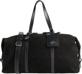 La Martina LUGGAGE - Duffel bags sur YOOX.COM