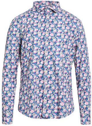 Bastoncino TOPWEAR - Camicie su YOOX.COM