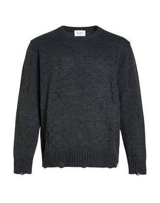 Altatensione KNITWEAR - Jumpers sur YOOX.COM
