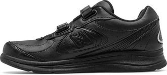 New Balance 577v1 Made in USA Black MW577VK
