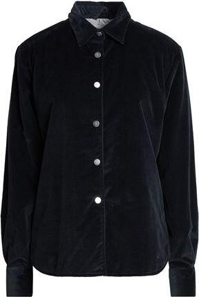 Eleventy TOPWEAR - Shirts on YOOX.COM