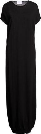 Daniele Fiesoli Maxi dresses