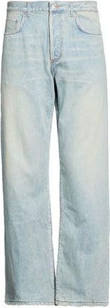 Dior BOTTOMWEAR - Pantaloni jeans su YOOX.COM
