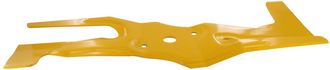 STIGA Sports Cuchilla Doble Stiga 1111-9279-01