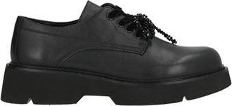 Tosca Blu CALZADO - Zapatos de cordones en YOOX.COM