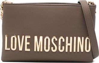Love Moschino Bags