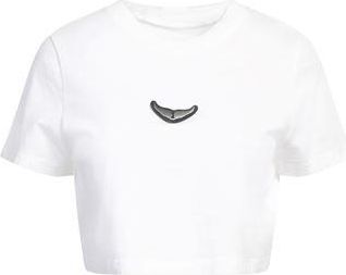 Zadig&Voltaire TOPWEAR - T-shirts on YOOX.COM