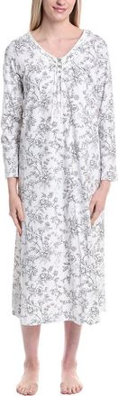 Carole Hochman Ballet Gown