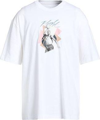Nike TOPWEAR - T-shirts sur YOOX.COM