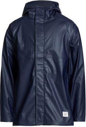 Herschel COATS & JACKETS - Jackets on YOOX.COM