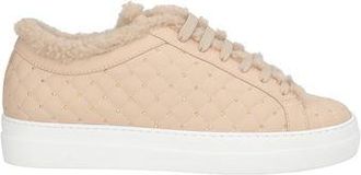Le Silla CALZATURE - Sneakers su YOOX.COM