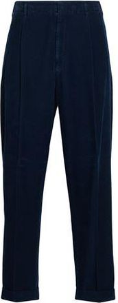 Brunello Cucinelli BOTTOMWEAR - Pantaloni su YOOX.COM