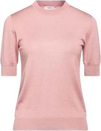 Agnona MAGLIERIA - Pullover su YOOX.COM