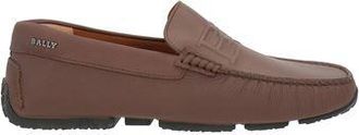 Bally CALZATURE - Mocassini su YOOX.COM