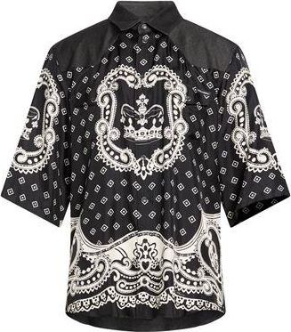 Dolce & Gabbana TOPS - Hemden auf YOOX.COM