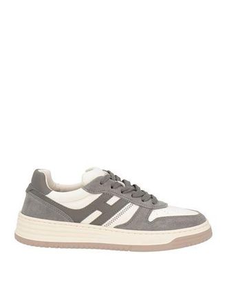Hogan CALZADO - Sneakers en YOOX.COM