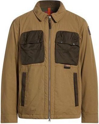 Parajumpers CAPISPALLA - Giacche & Giubbotti su YOOX.COM